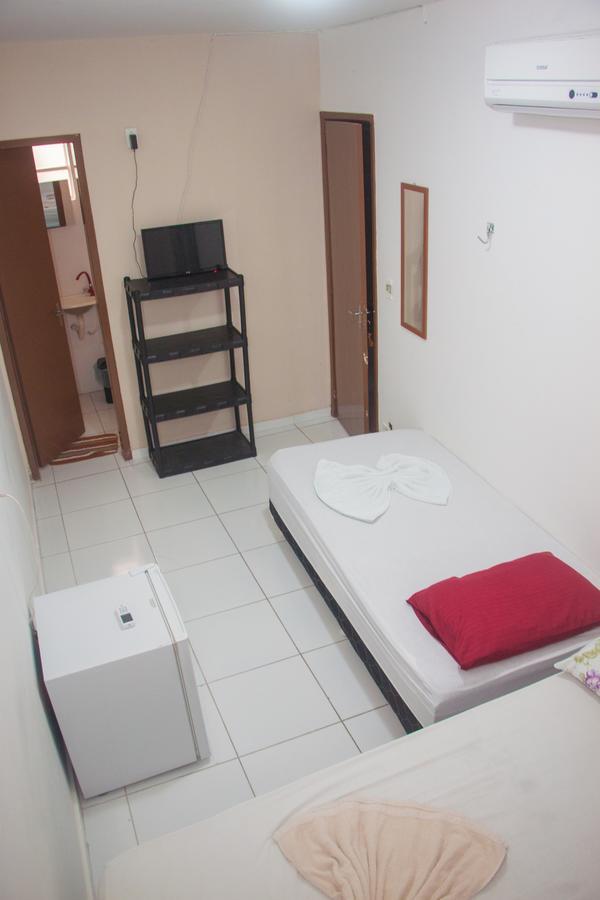 Standard Double Room,643992168:JPEG